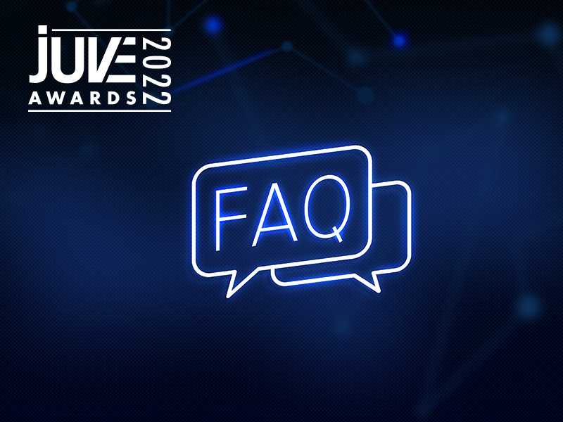 Frequently Asked Questions, Question and Answer icon, Contact us