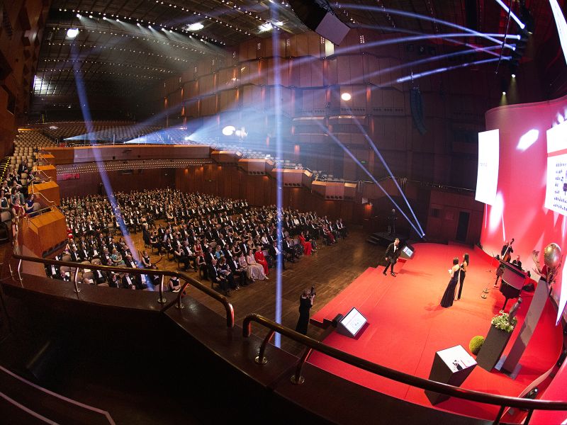 Oper_Saal 2021